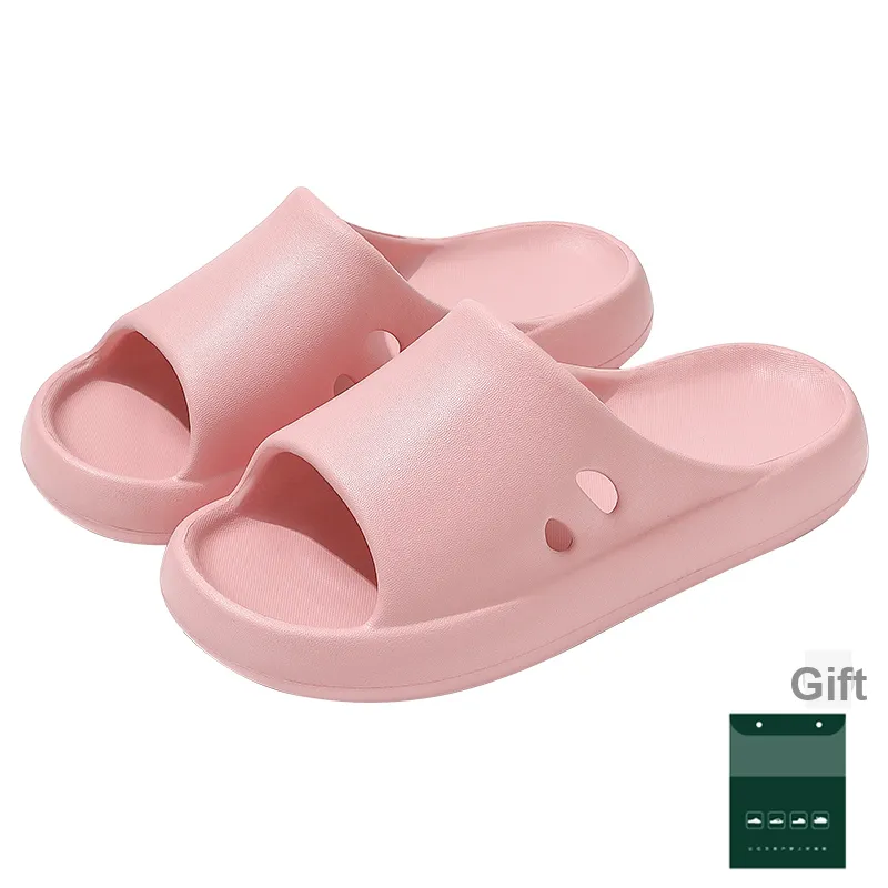 Cat power Slippers / Home Slippers-8