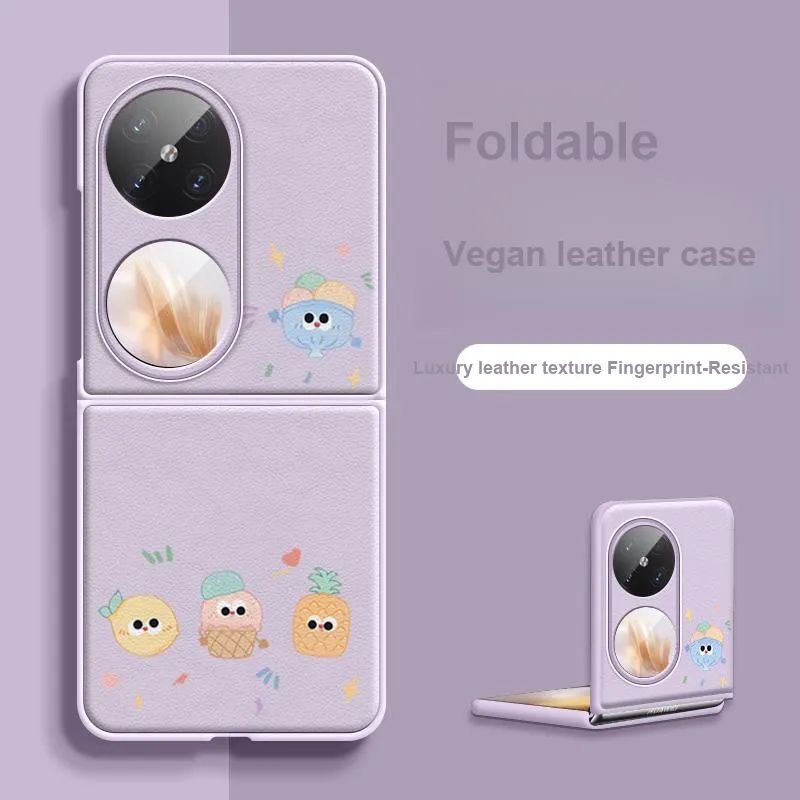 Sen Dog Phone Cases-3