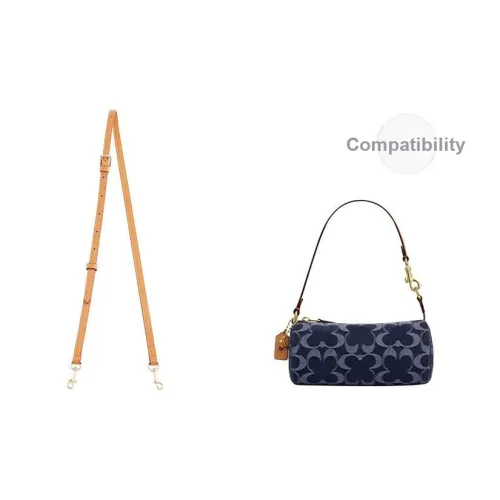 Микрофибра Сумка Ремень Женский Многоцветный