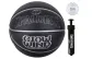 Size 7 Ball+Pump