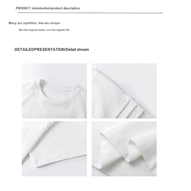 WOKXSS T Shirts Unisex-3