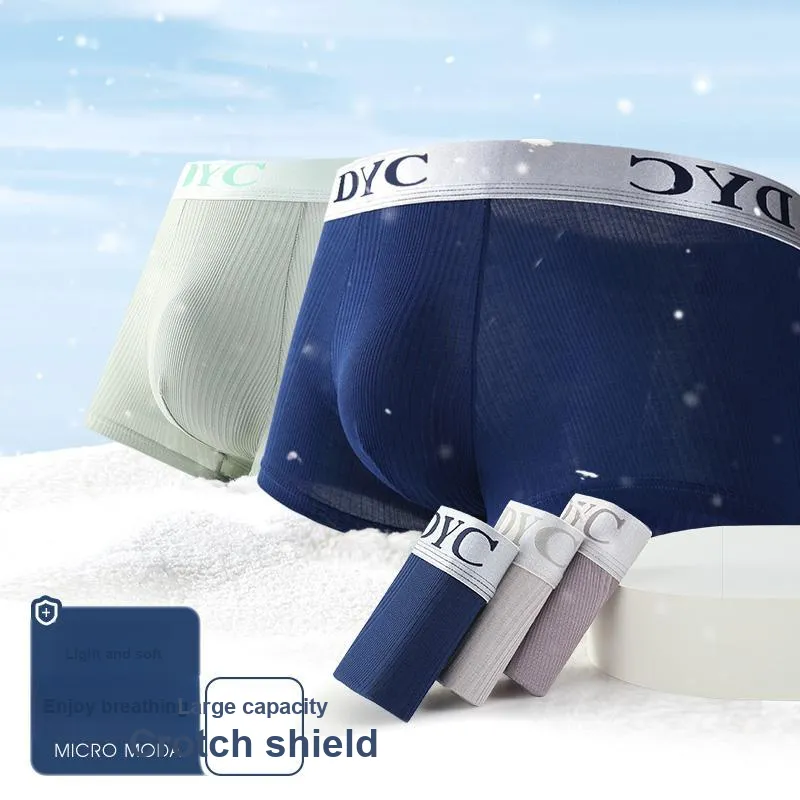 Top Melon Underpants Men's 3 Pack-53