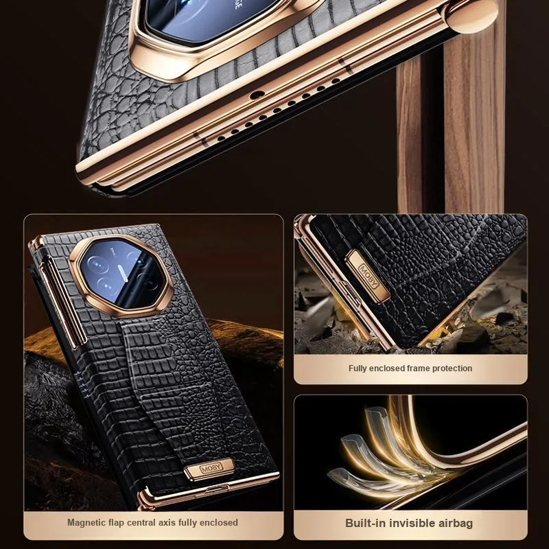 Andmo Phone Cases-11