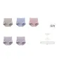 5E-Coffee+Blue+Cameo Brown+Light Lilac+Light Lilac
