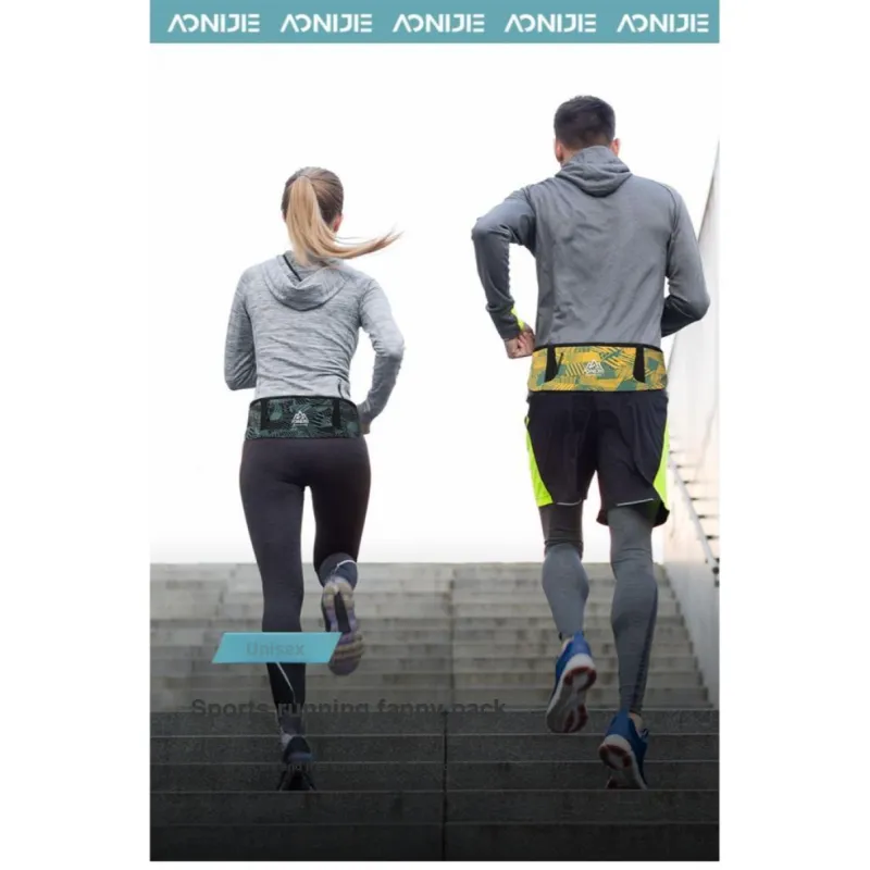 AONIJIE Running Equipment-15
