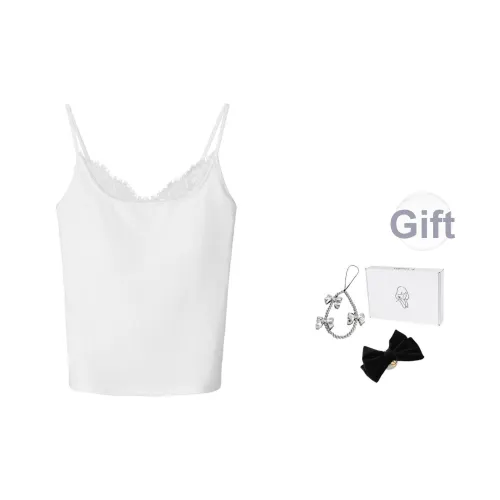 Fstudio Женские Камисоли