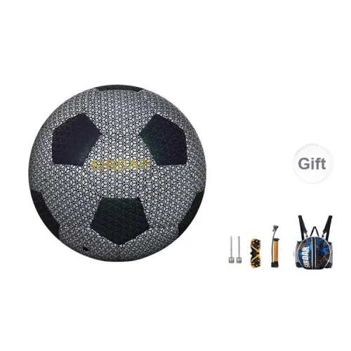 SIRDAR Soccer