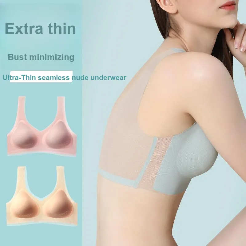 Ordifen Women's Bras-3