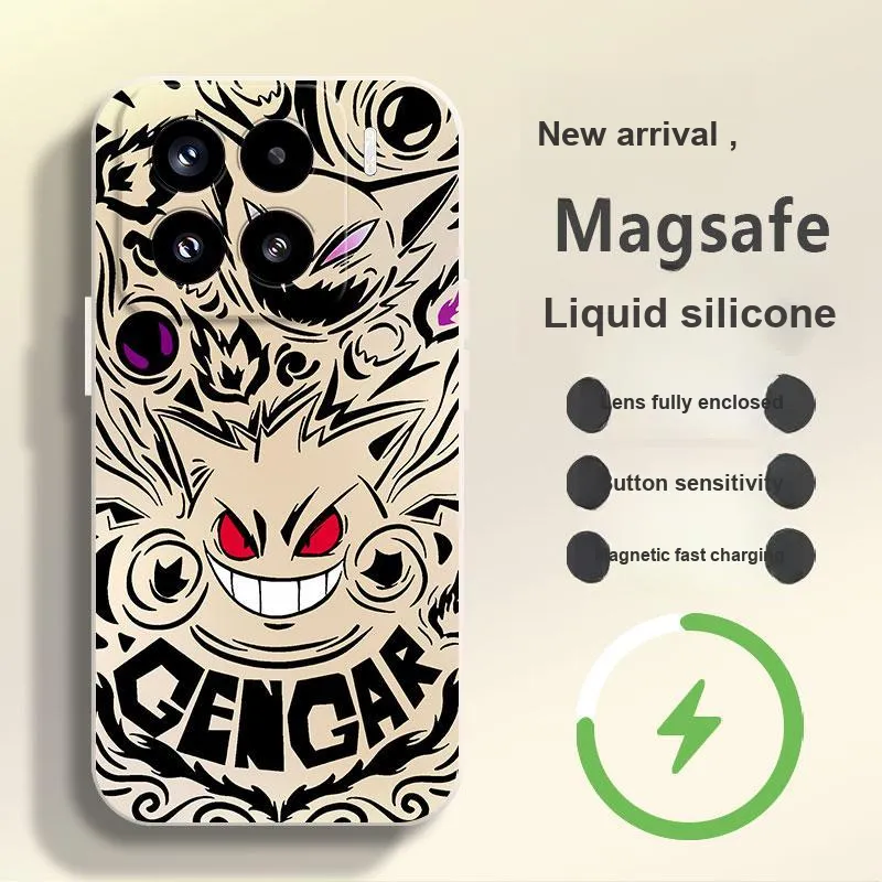 Baochengbao Phone Cases-10