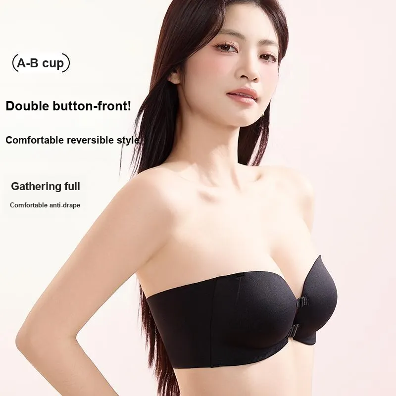 Urban beauty Women's Bras-13