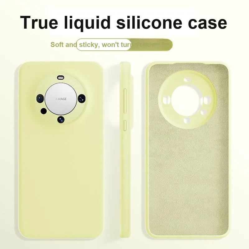 ZHUOJI Phone Cases-29