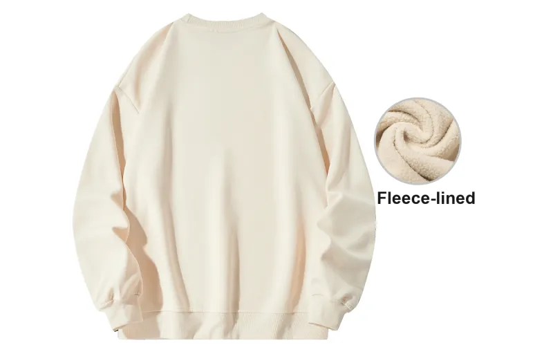 NOME Sweatshirts Unisex-35