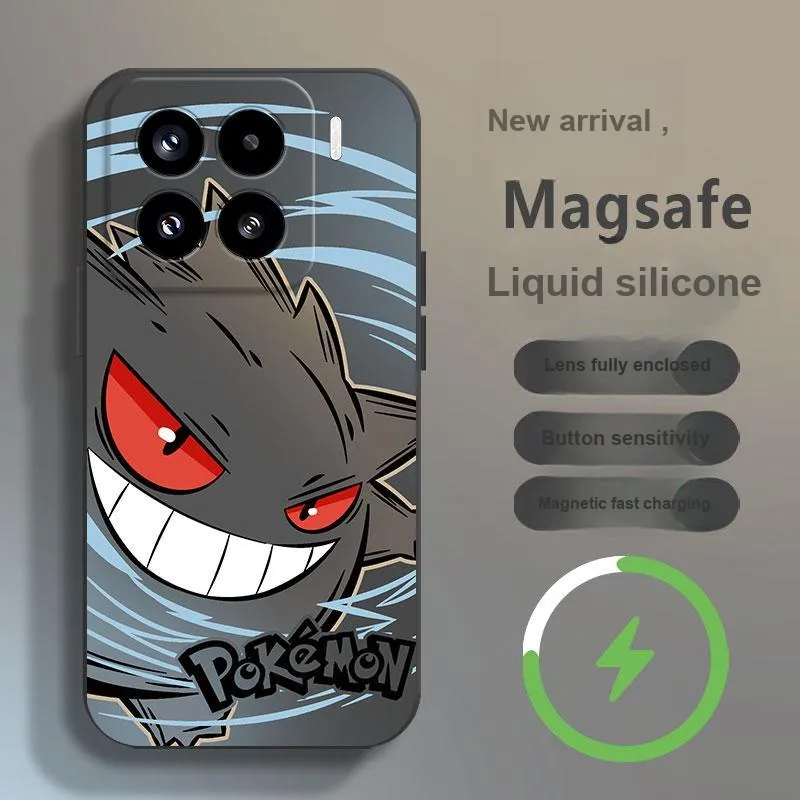 Baochengbao Phone Cases-7
