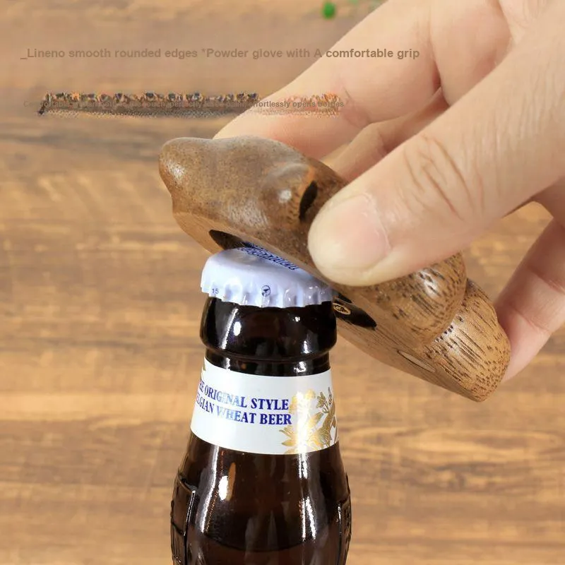 SSGP Bottles / Can Openers-5
