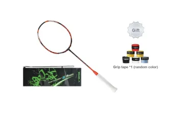 Victor Raid Collection Badminton Rackets