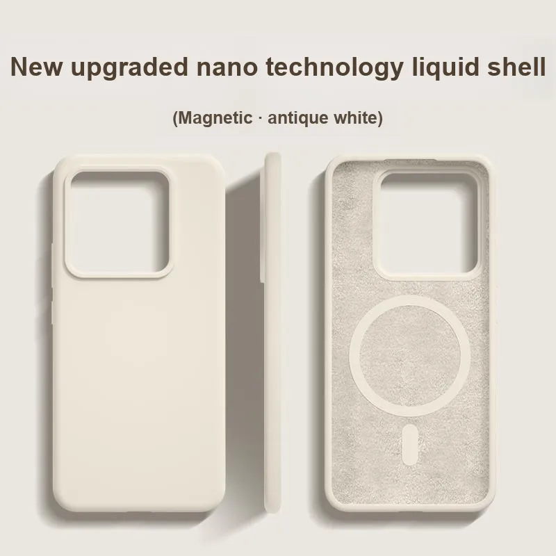 Oujietong Phone Cases-21