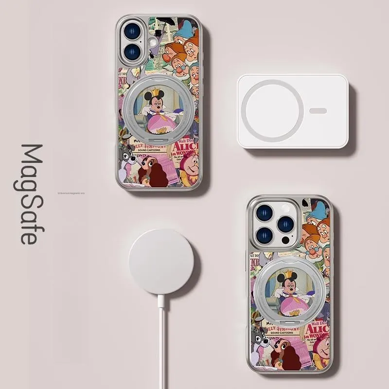 HASEE Phone Cases-1