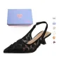 Black[Box Included](Gift Included)