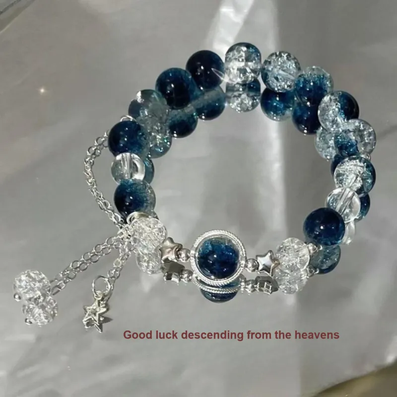 MGS Bracelets Women's-1