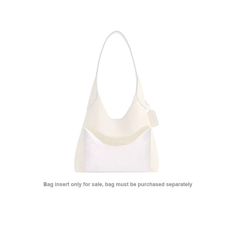FANJI DuPont Paper Bag Insert Unisex Multicolor-1
