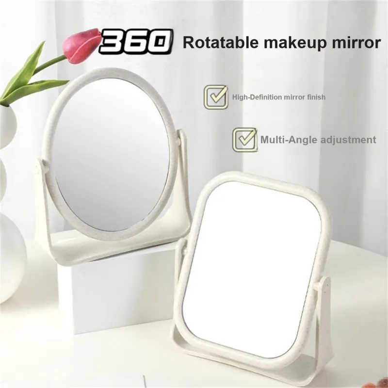 A few more cute Make up Tools Unisex-2