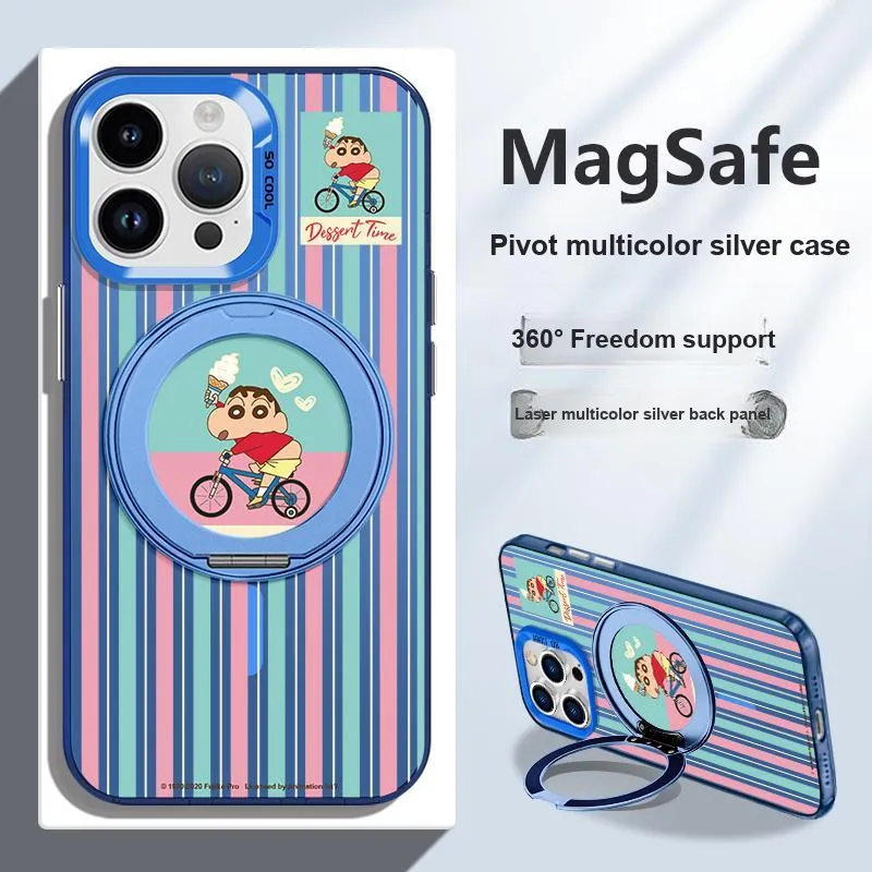 YADIQI Phone Cases-9