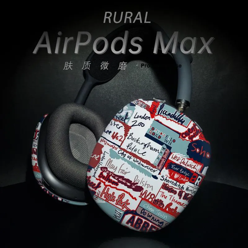 RURAL Headphone Cases-4