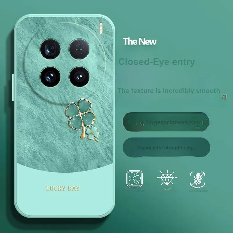 BAOCHENG Phone Cases-9