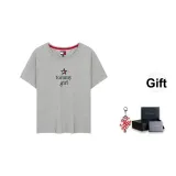 Gray P01-Gift Included