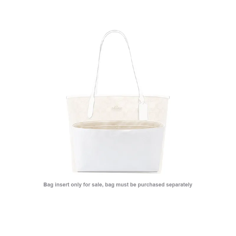 FANJI DuPont Paper Lining Bag Liner Package Unisex Multicolor-1