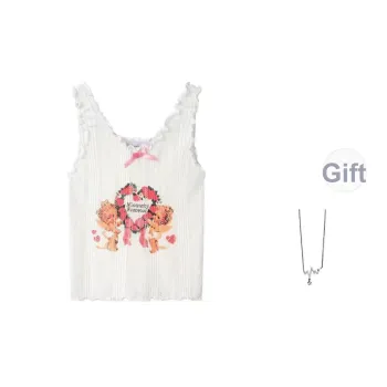 SONDR Tank Tops Women's