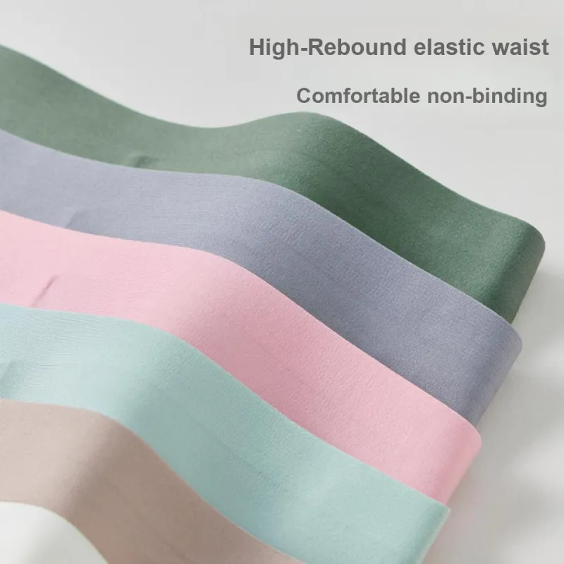 ZEROIN Men Underpants-23