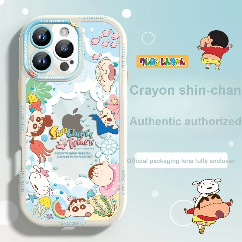 Pin Sai Phone Cases-7
