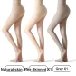 3 pack