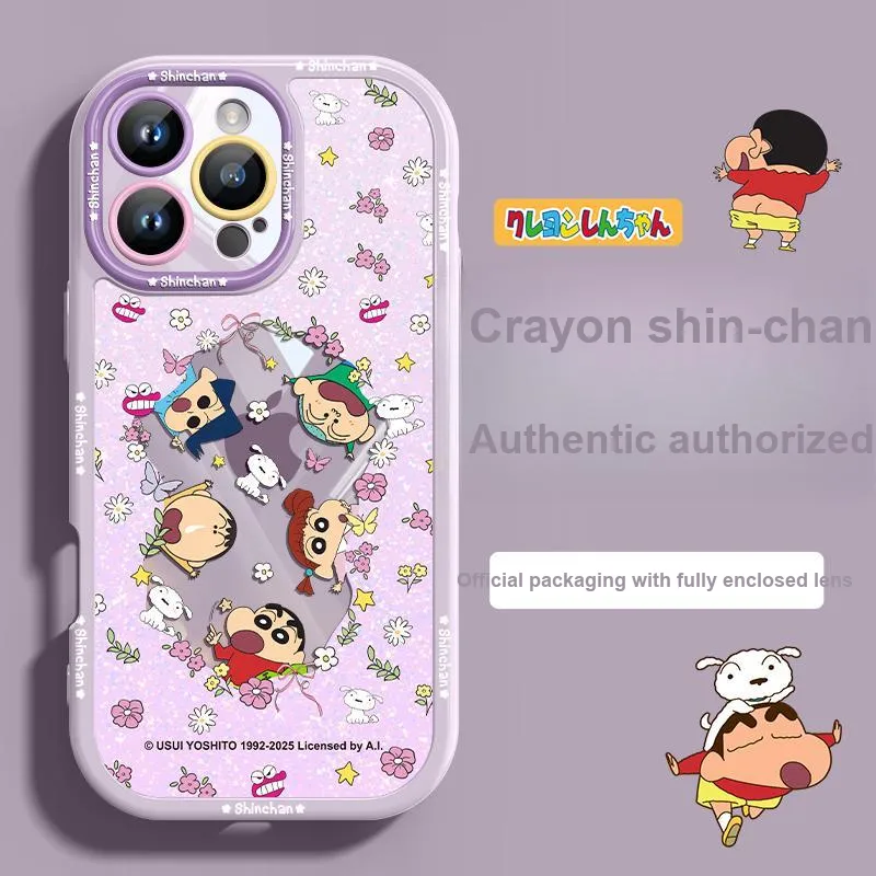 Pin Sai Phone Cases-3