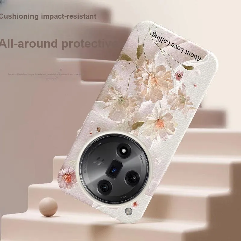 YIBAOBAO Phone Cases-11