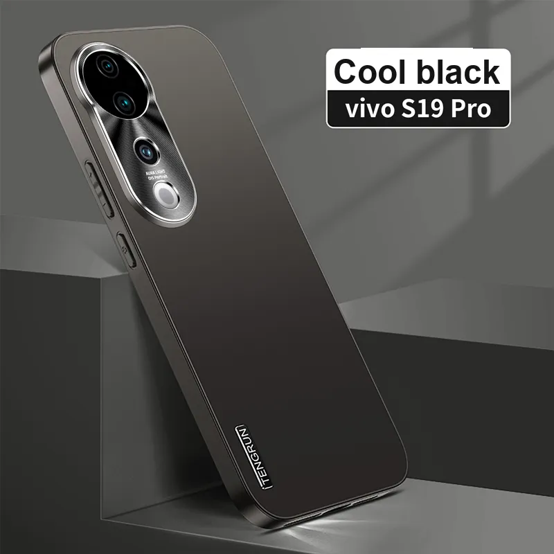 XIMUKE Phone Cases-19