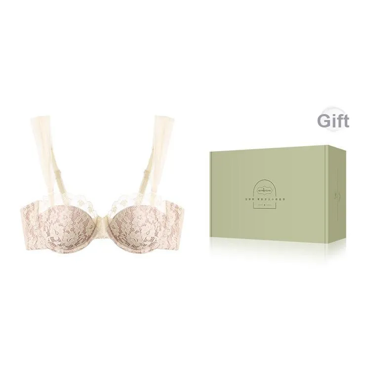 BOTHYOUNG Бюстгальтер Женский Набор в Коробке