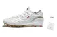 White Gold (Gift Included)