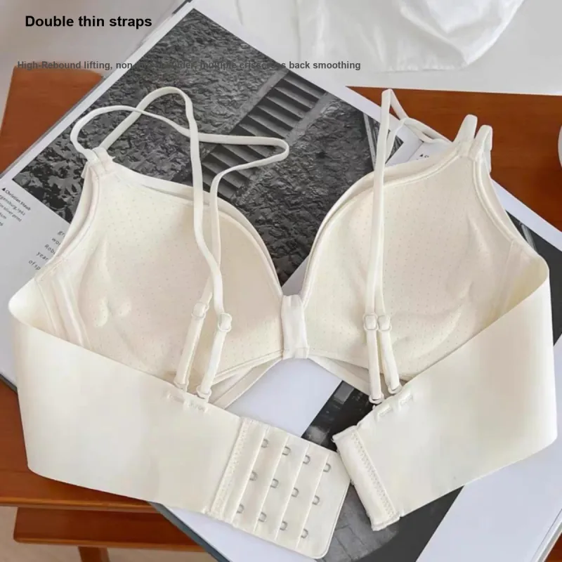 GRACE TOPIC Bra Women's Combo Set-11