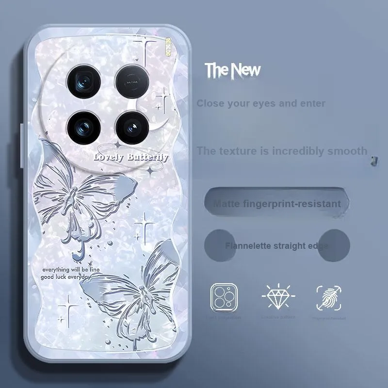 BAOCHENG Phone Cases-11