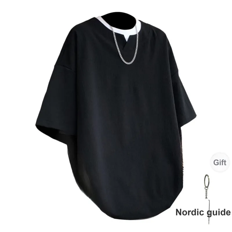 Nordic Raiders T Shirts Unisex-7