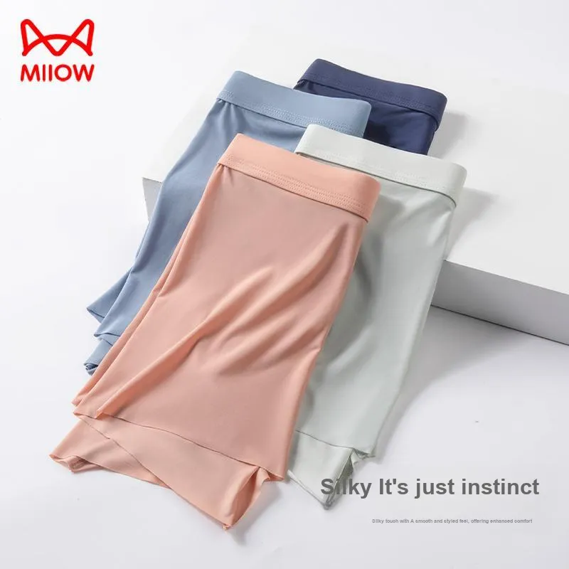 MIIOW Men Underpants-26