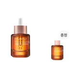 에센스 30ml + 에센스 리필 30ml