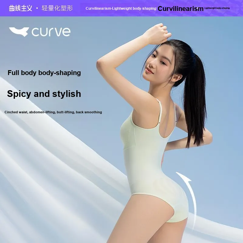 Cursmopolitanism Jumpsuit Women's-10