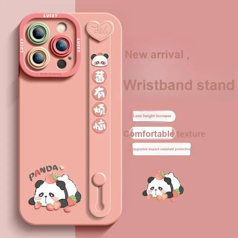 RVIXE Phone Cases-5