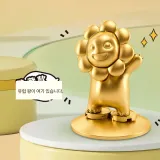 랜덤 4 박스