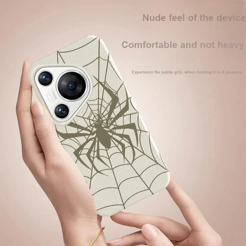 YIBAOBAO Phone Cases-2