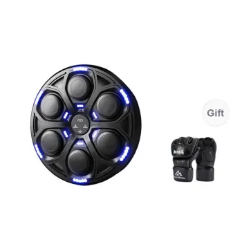 A Hot-blooded Bunch Speed Balls / Vent Balls Kids' Black