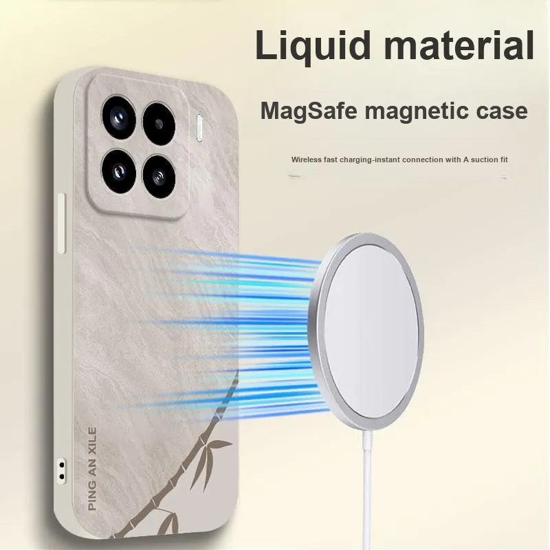 TUNAMEI Phone Cases-5